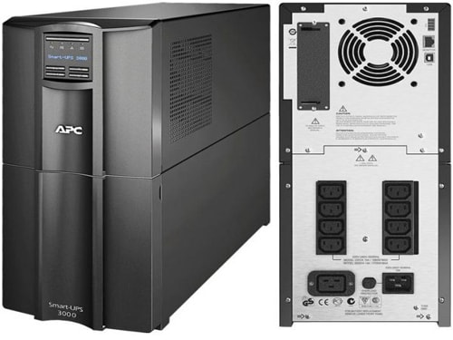 Smart 3000. ИБП APC Smart-ups 3000va аккумуляторы. APC Smart-ups 3000 cdr. Smart ups APC 3000 программы. APC 3200.