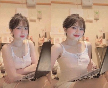 (clip sex) Phim sex Việt Hạnh Trang body cực phẩm vạn người mê