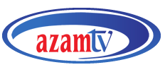 AZAM TV